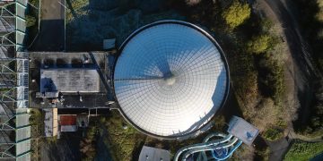 Noel Gallagher responds to Swindon Oasis question