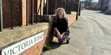 Council launches call for ideas for Swindon street names