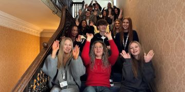 Debate ends as Lydiard House sixth form gets green light