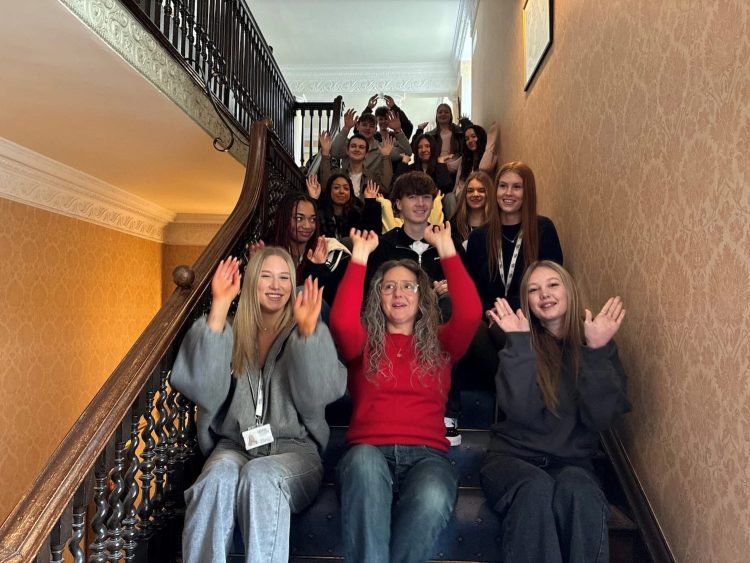 Debate ends as Lydiard House sixth form gets green light