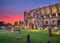Malmesbury bids to win ‘Town of Culture’ after Best Place to Live award