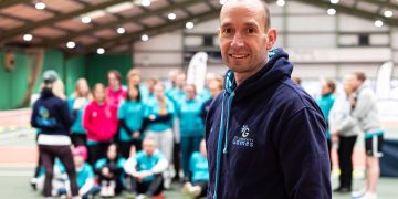 New plan to unite Swindon health and fitness community