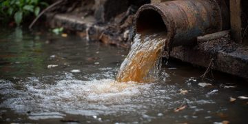 Swindon council calls for Thames Water nationalisation after local sewage dumping