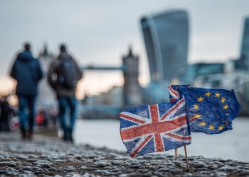 Swindon24 survey suggests big shift in Brexit opinion