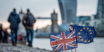 Swindon24 survey suggests big shift in Brexit opinion