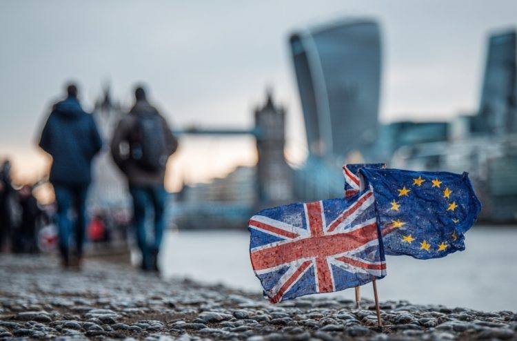 Swindon24 survey suggests big shift in Brexit opinion