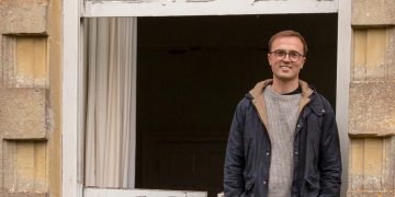 Developer joins debate on Swindon’s economic future