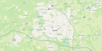 Battleground wards set to decide Swindon council vote this May