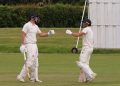 Swindon Cricket Club secures £15K Tekever sponsorship