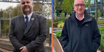 Row erupts over reality of £101m Swindon cash claim