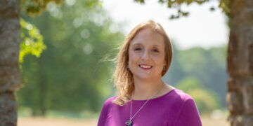 Coffee & Crystals launches monthly events near Swindon