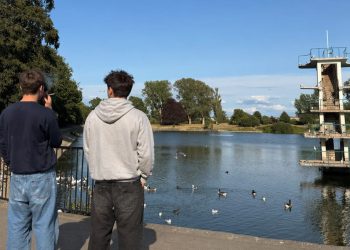 New law to create smoke-free generation in Swindon