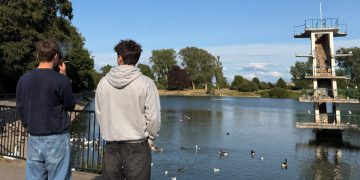 New law to create smoke-free generation in Swindon