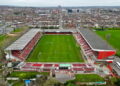 STFC restructure finances as owner consolidates debt