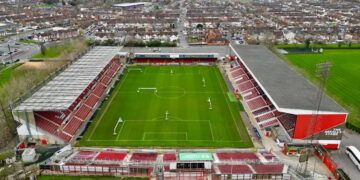 STFC restructure finances as owner consolidates debt