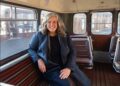 Swindon families to benefit from free summer bus travel