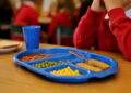 Automatic school holiday meal vouchers end in Swindon