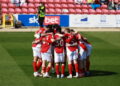 Swindon Town: who did they keep and let go ready for next season