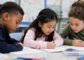 Majority of Swindon pupils secure first-choice schools