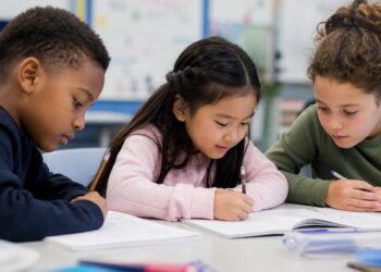 Majority of Swindon pupils secure first-choice schools