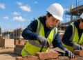 Funding could help train Swindon’s next builders