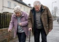 Parties set out plans to tackle town’s health gap