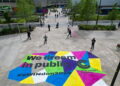 Swindon invited to ‘dream in public’ as City of Culture bid enters crucial next stage