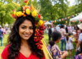 Queens Park to stage free Goan San João Bash this June