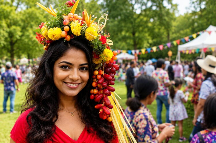 Queens Park to stage free Goan San João Bash this June