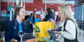 Clarkson’s Farm star fronts South West produce drive