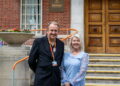 Reform turns to ex-Tory councillor as Swindon faces coalition-style politics