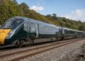 Heidi Alexander confirms GWR nationalisation plans