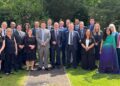 Tories seek to run Swindon Council as minority administration