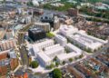 Swindon takes £20m venue vision to major UK summit