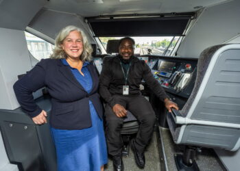 Why Swindon’s new cheap and direct Oxford train matters