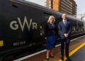 Why Swindon’s new cheap and direct Oxford train matters