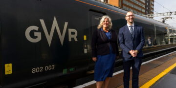 Why Swindon’s new cheap and direct Oxford train matters