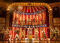 REVIEW: Barnum the Musical: A 5-star must-see!
