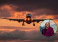 Swindon MP leads action to prevent airport summer chaos