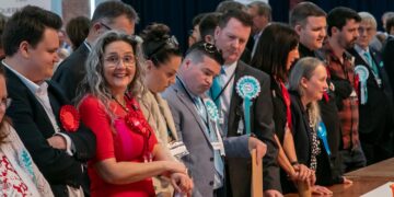 What each party must do to win control in Swindon