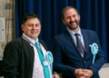 What each party must do to win control in Swindon