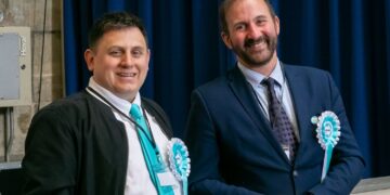 What each party must do to win control in Swindon
