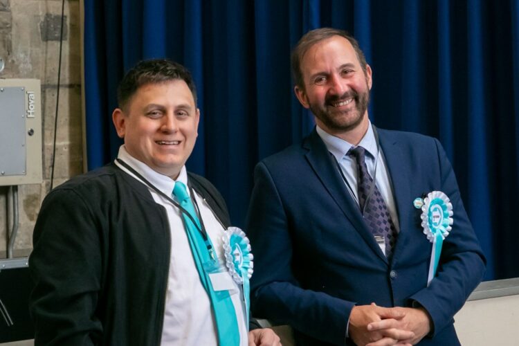 What each party must do to win control in Swindon
