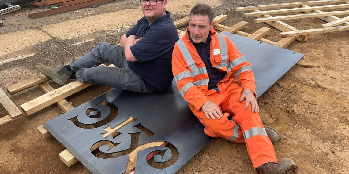 Swindon XTC tribute moves into production as park discussions begin