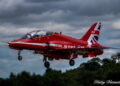 Swindon faces economic blow as RIAT 2026 scrapped