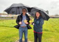 Wichelstowe named UK leader for sustainable travel award