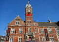 Few tickets left for first TEDx event in Swindon this Friday