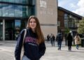Is university still worth it? Students question the traditional route