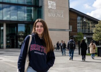 Is university still worth it? Students question the traditional route