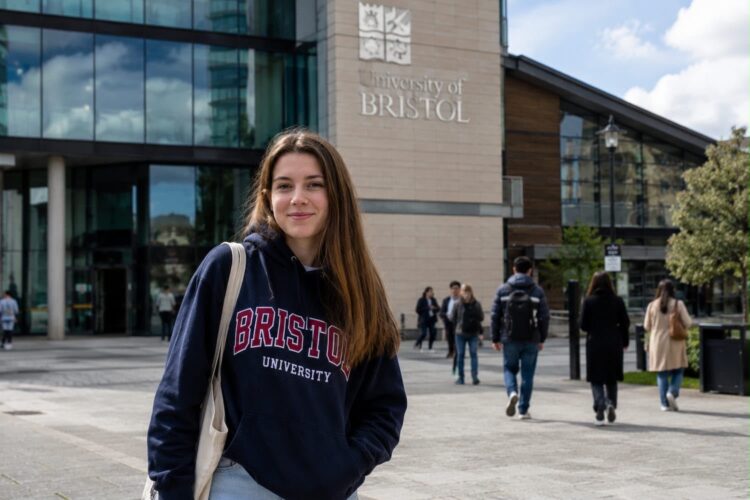 Is university still worth it? Students question the traditional route